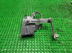 Датчик AFS Lexus IS GS RC 2012-2020 8940830150, задний