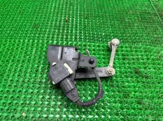 Датчик AFS Lexus IS GS RC 2012-2020 8940830150, задний