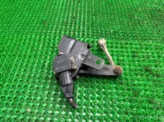 Датчик AFS Lexus IS GS RC 2012-2020 8940830150, задний