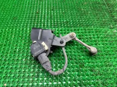 Датчик AFS Lexus IS GS RC 2012-2020 8940830150, задний