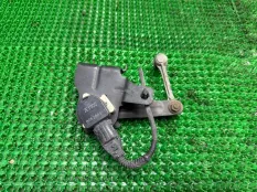 Датчик AFS Lexus IS GS RC 2012-2020 8940830150, задний