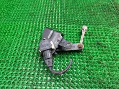 Датчик AFS Lexus IS GS RC 2012-2020 8940830150, задний