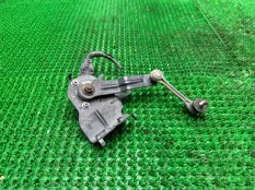 Датчик AFS Lexus IS GS RC 2012-2020 8940830150, задний