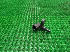 Датчик ABS Toyota Tundra 2021-2026 895460C060, задний