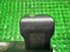 Датчик ABS Toyota Tundra 2021-2026 895460C060, задний