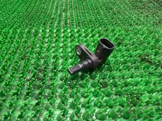 Датчик ABS Toyota Tundra 2021-2026 895450C060, задний