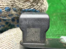 Датчик ABS Toyota Tundra 2021-2026 895450C060, задний