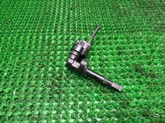 Датчик ABS Lexus 8954630070, задний левый