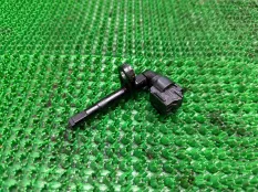 Датчик ABS Lexus 8954630070, задний левый