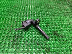 Датчик ABS Lexus 8954530070, задний