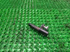 Датчик ABS Jeep Avenger 2022-2026 9824439980