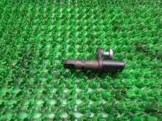 Датчик ABS Jeep Avenger 2022-2026 9824439980