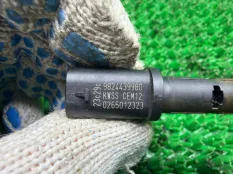 Датчик ABS Jeep Avenger 2022-2026 9824439980