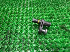 Датчик ABS Jeep Avenger 2022-2026 9810961080, задний