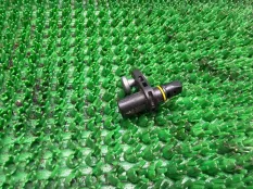 Датчик ABS Jeep Avenger 2022-2026 9810961080, задний