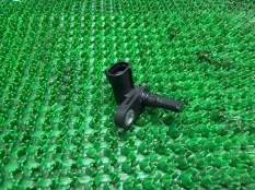 Датчик ABS Toyota Land Cruiser Prado 2023-2026 8954560060 J250, задний