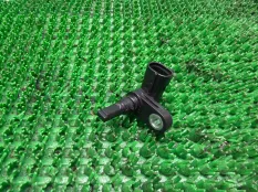 Датчик ABS Toyota Land Cruiser Prado 2023-2026 8954560060 J250, задний