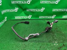 Провод датчика ABS Toyota Land Cruiser Prado 2023-2026 890C060110 J250, задний правый