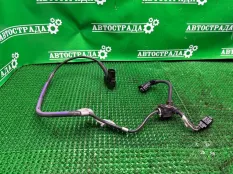 Провод датчика ABS Toyota Land Cruiser Prado 2023-2026 890C060120 J250, задний левый