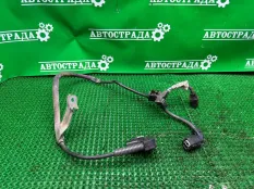 Провод датчика ABS Toyota Tundra 2023-2026 890C00C020, задний левый