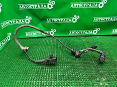 Провод датчика ABS Toyota Tundra 2021-2025 890C00C010, задний правый