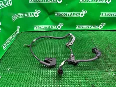 Провод датчика ABS Toyota Land Cruiser Prado 2023-2026 890C060120 J250, задний левый