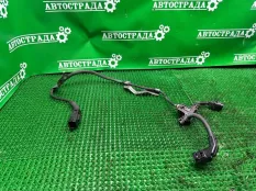 Провод датчика ABS Toyota Land Cruiser Prado 2023-2026 890C060110 J250, задний правый