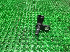 Датчик ABS Toyota Land Cruiser Prado 2023-2026 8954560060 J250, задний