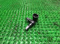 Датчик ABS Toyota Land Cruiser Prado 2023-2026 8954560060 J250, задний