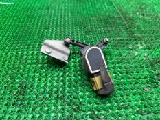 Датчик высоты кузова Mercedes A0035426618, задний