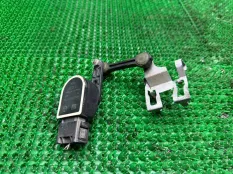 Датчик высоты кузова Mercedes A0009053704, задний