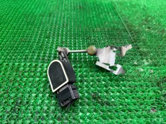 Датчик высоты кузова Mercedes A2229050503