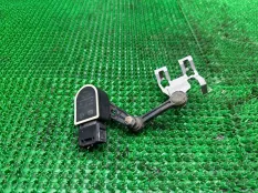 Датчик высоты кузова Mercedes A0009053704, задний