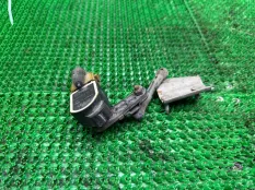 Датчик высоты кузова Mercedes A0035426618, задний