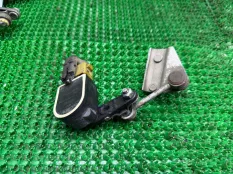 Датчик высоты кузова Mercedes A0045429918, задний