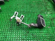 Датчик высоты кузова Mercedes A2229050503