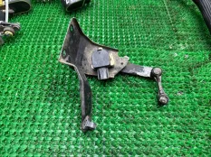 Датчик AFS Lexus GS IS 2005-2011 8940830130, задний