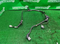 Провод датчика ABS Lexus NX 2021-2026 890C078120, задний