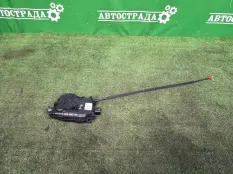 Доводчик двери Land Rover Range Rover 2013-2022 LR064861, задний