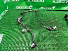 Провод датчика ABS Lexus NX 2021-2026 890C078110, задний