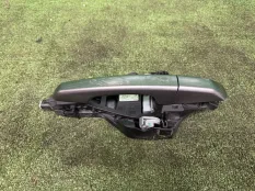 Ручка двери внешняя Land Rover Range Rover Sport 2013-2022 DK6224994BF L494, задняя правая