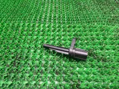 Датчик ABS Lexus RX 2022-2026 8954448050, задний