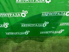 Стекло двери Jaguar E Pace 2017-2021 J9C2846 X540, переднее левое