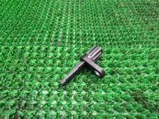 Датчик ABS Lexus NX 2021-2026 8954452050, задний