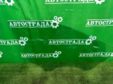 Стекло двери Jaguar E Pace 2017-2021 J9C2845 X540, переднее правое