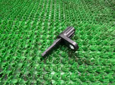 Датчик ABS Lexus NX 2021-2026 8954452050, задний