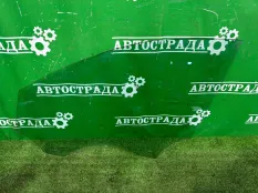 Стекло двери Jaguar E Pace 2017-2021 J9C2846 X540, переднее левое