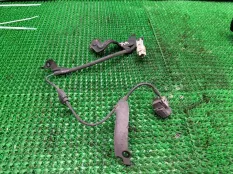 Провод датчика ABS Toyota Highlander 2013-2019 895160E030 U50, задний правый