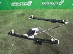 Стеклоподъемник Land Rover Range Rover Sport 2013-2022 LR057337 L494, передний левый