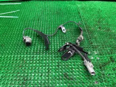 Провод датчика ABS Toyota Highlander 2013-2019 895160E040 U50, задний левый